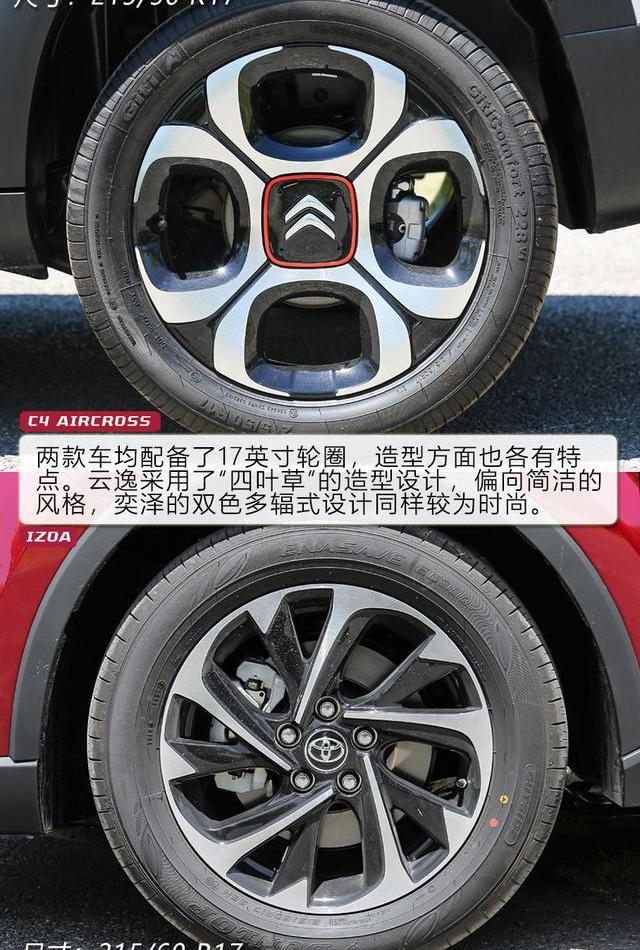 丰田,东风,雪铁龙,一汽,理念