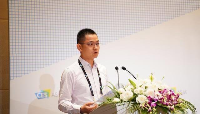 大众,比亚迪,爱驰,奥迪,远程
