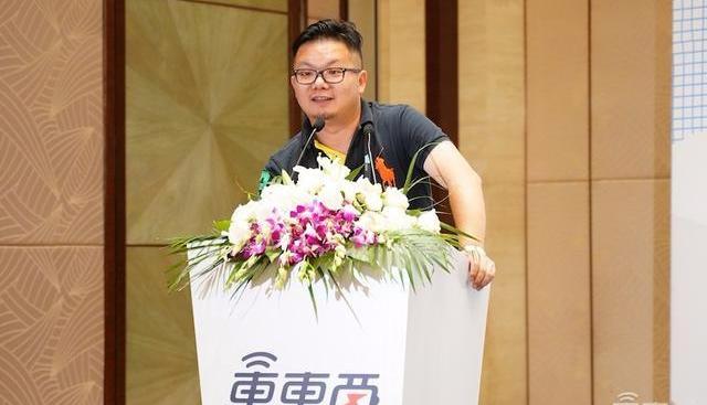 大众,比亚迪,爱驰,奥迪,远程