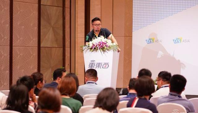 大众,比亚迪,爱驰,奥迪,远程
