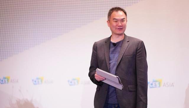 大众,比亚迪,爱驰,奥迪,远程