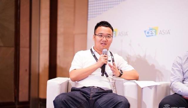 大众,比亚迪,爱驰,奥迪,远程