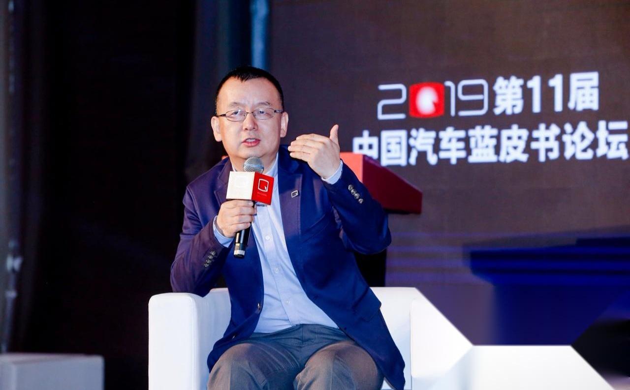 阿斯顿·马丁,理念,奥迪,爱驰,特斯拉
