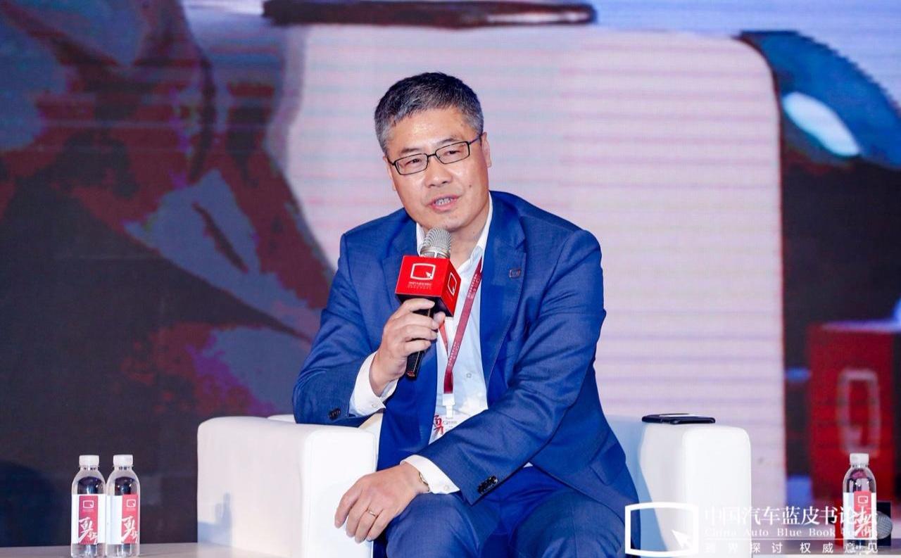 阿斯顿·马丁,理念,奥迪,爱驰,特斯拉