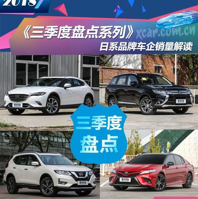 丰田,一汽,雷克萨斯,卡罗拉,雷凌