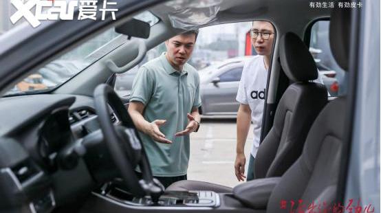 锐骐,锐骐7,日产,远程,奇骏