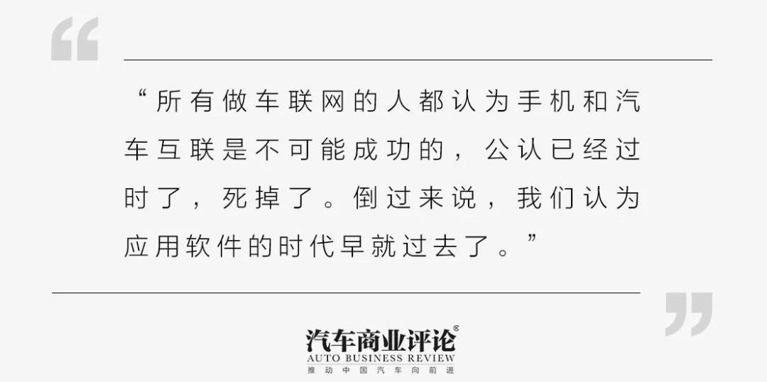 宝骏,远程,发现,大众,小鹏