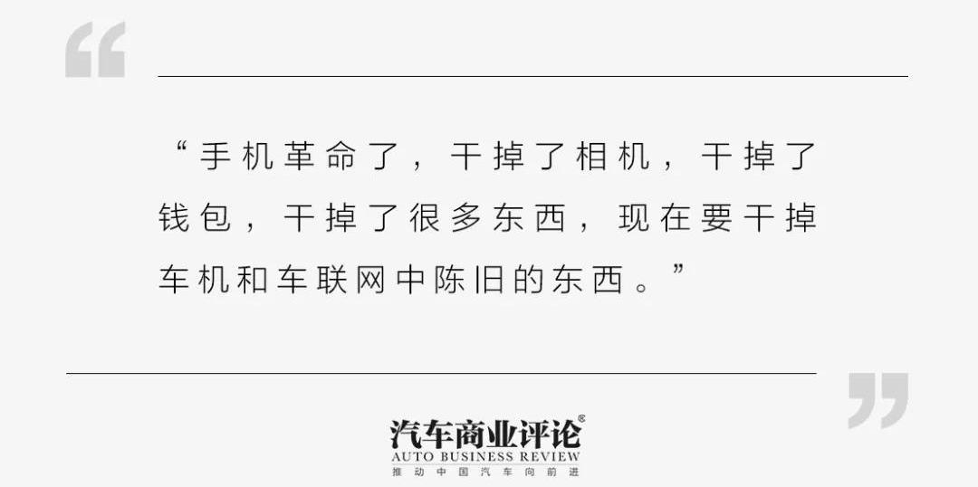 宝骏,远程,发现,大众,小鹏