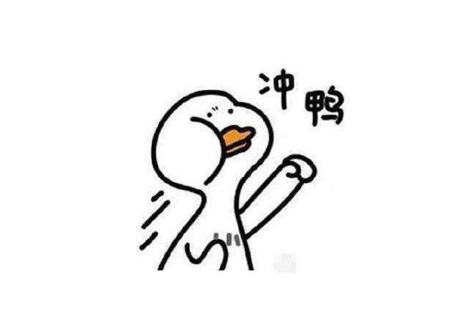 大众,宝马,途昂,发现,宝马X6