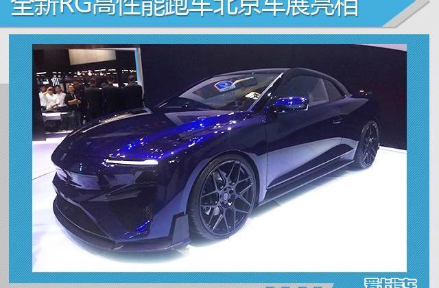 爱驰,爱驰U5,大众,沃尔沃,奥迪