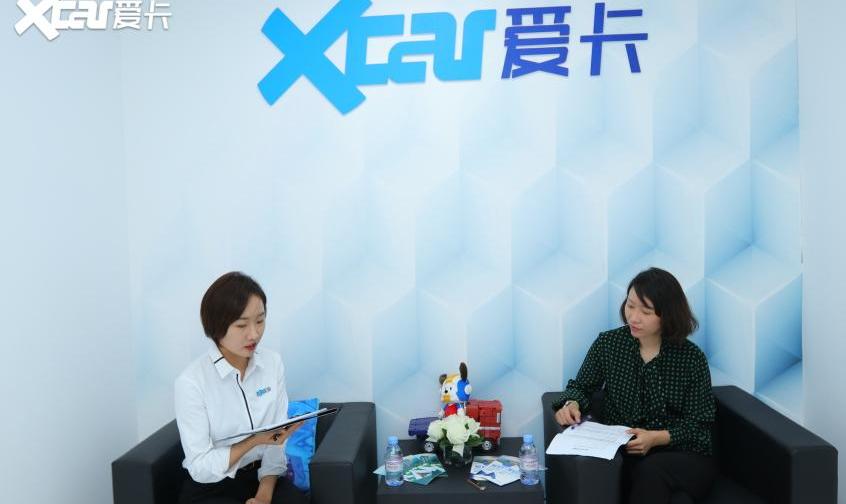 马自达,理念,长安,阿特兹
