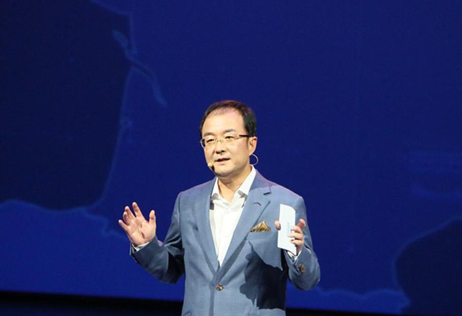 博瑞,沃尔沃,远程,吉利汽车,理念