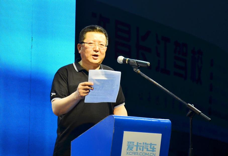 北京,丰田,现代,长安,林肯