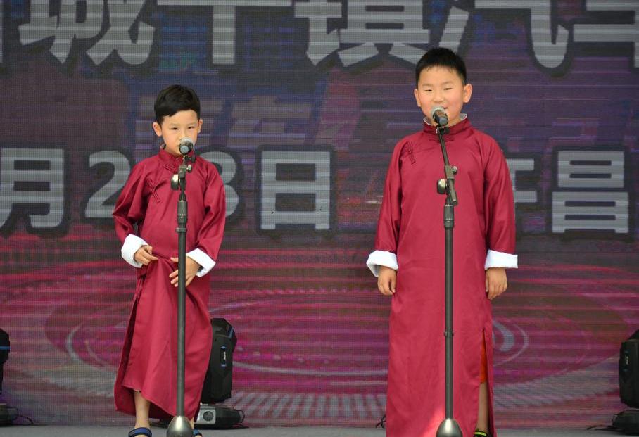 北京,丰田,现代,长安,林肯