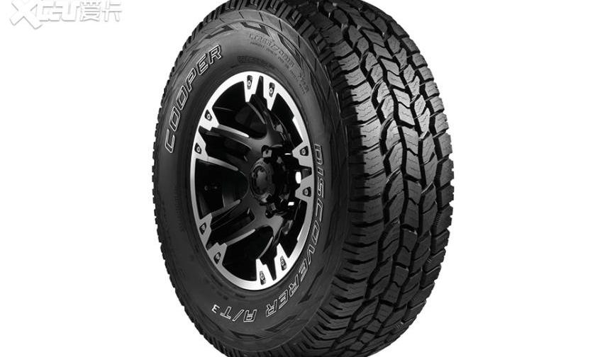 丰田,哈弗,哈弗H9,Jeep,牧马人