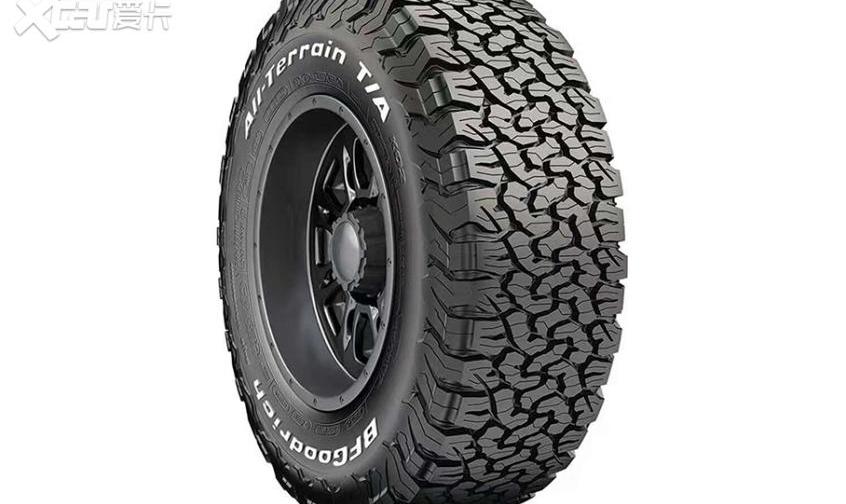 丰田,哈弗,哈弗H9,Jeep,牧马人