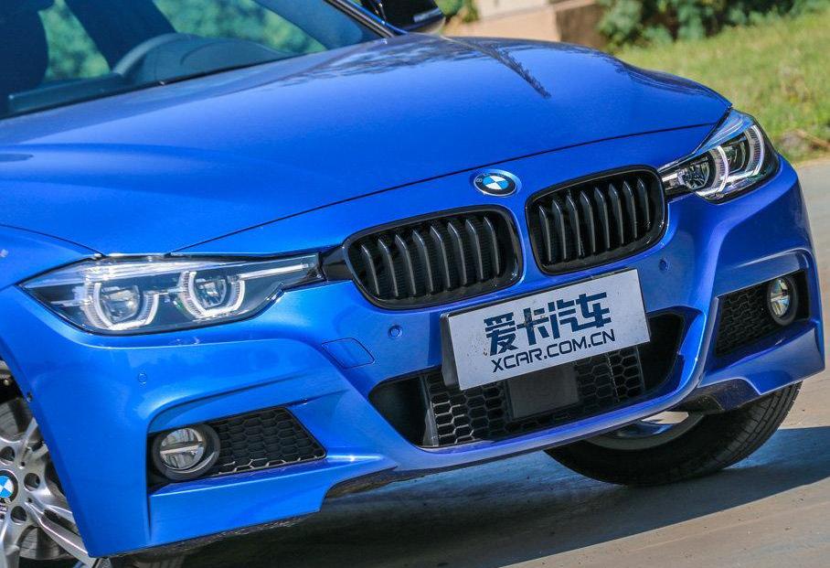 宝马,马自达,长安,宝马3系,比亚迪