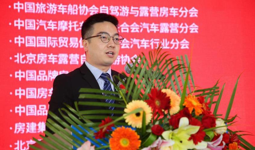 北京,世纪,曼,汉,铂驰