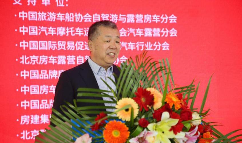 北京,世纪,曼,汉,铂驰