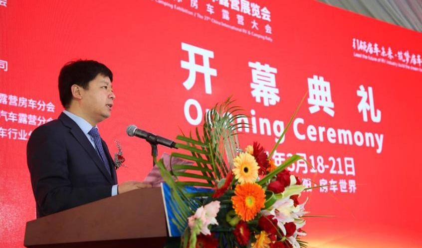 北京,世纪,曼,汉,铂驰