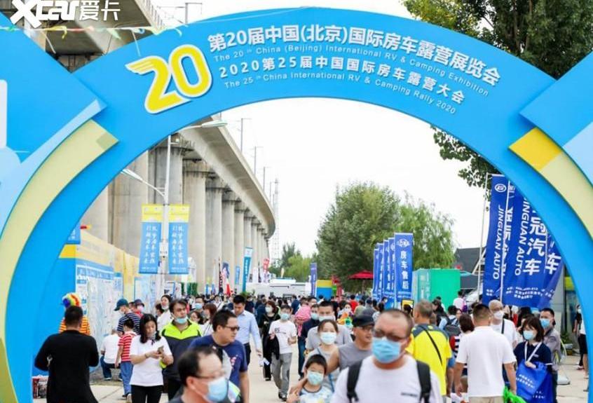 北京,世纪,曼,铂驰,速腾
