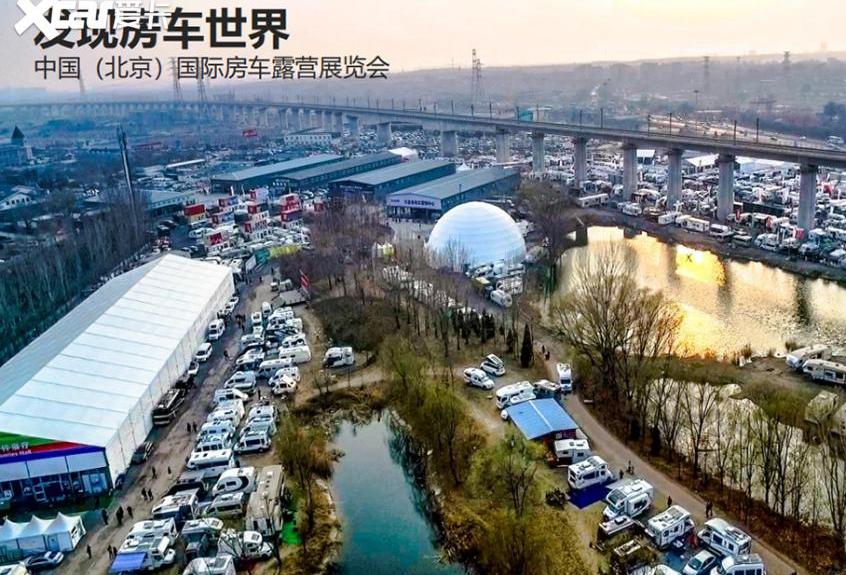 北京,世纪,曼,铂驰,速腾