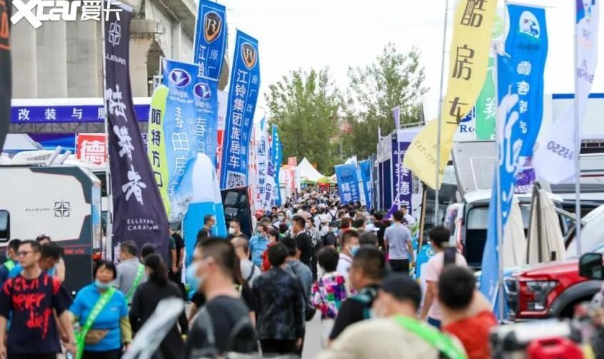 北京,世纪,曼,铂驰,速腾