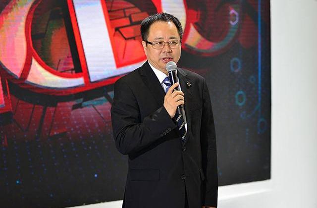 蔚来,北京,北京汽车,红杉,小鹏