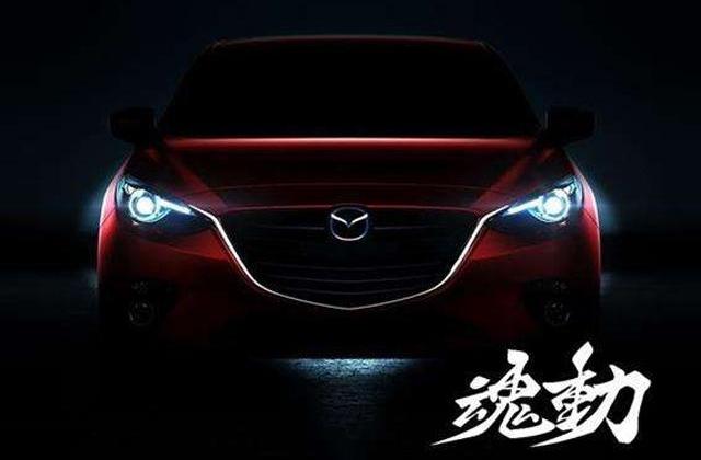马自达,雷克萨斯LX,雷克萨斯,马自达CX-8