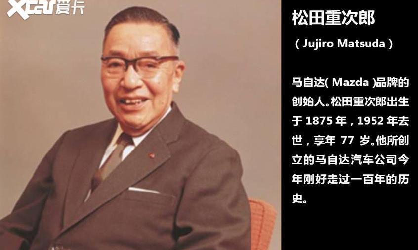 马自达,三菱,本田,丰田,阿特兹