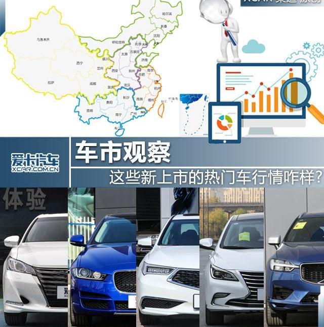 丰田,皇冠,捷豹,沃尔沃,北京