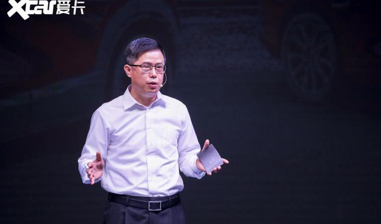 马自达,长安,理念