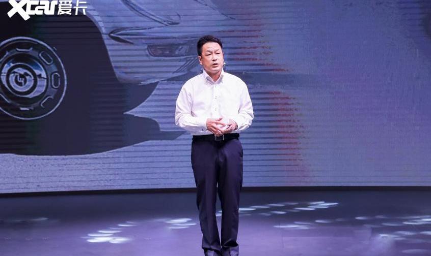 马自达,长安,理念