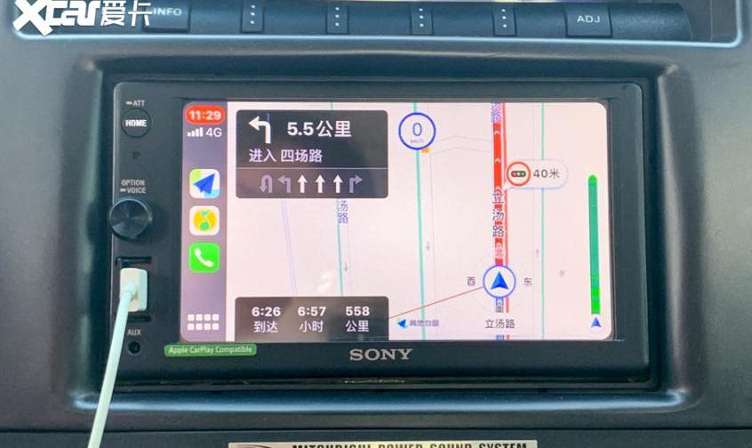 北京,哈弗,哈弗H9,优越