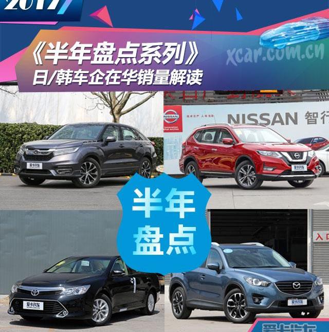 东风,日产,丰田,一汽,RAV4荣放