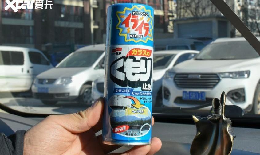 北京,海豚,发现