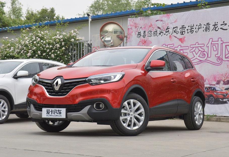 东风,逍客,日产,标致,马自达