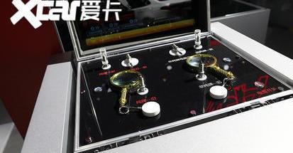 丰田,爱驰,马自达,一汽