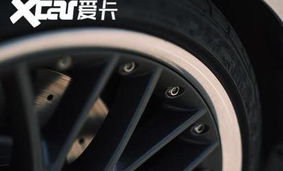 高尔夫,大众,奥迪,奥迪R8,爱驰