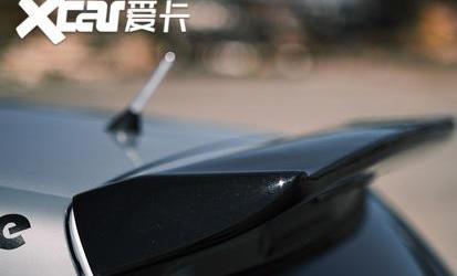 高尔夫,大众,奥迪,奥迪R8,爱驰