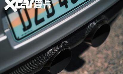 高尔夫,大众,奥迪,奥迪R8,爱驰