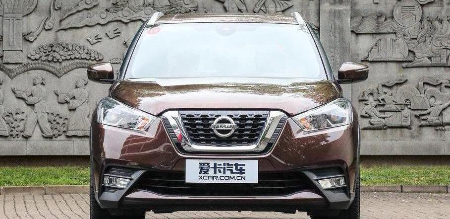 劲客,777,日产,长安,东风
