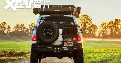 丰田,牧马人,雷克萨斯,D-MAX,雷克萨斯LX