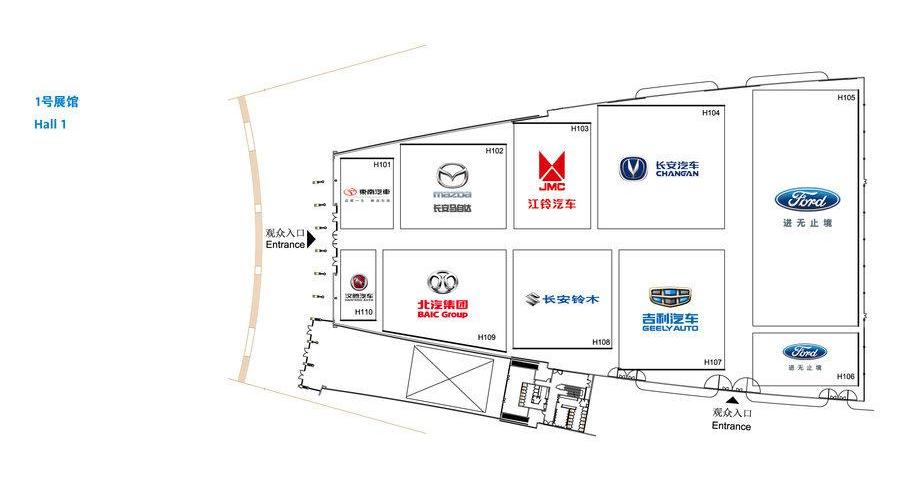 长安,马自达,逸动,理念,北京