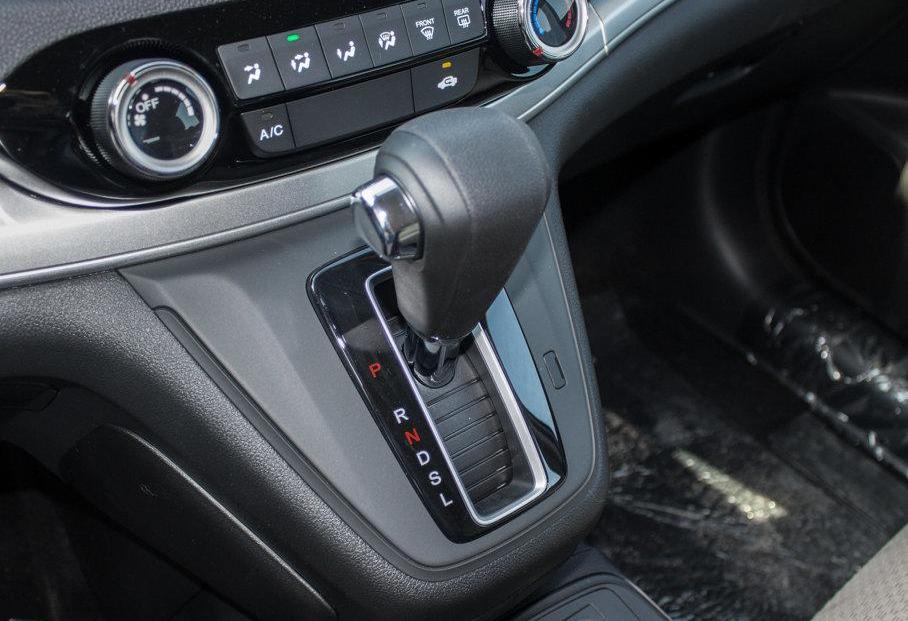Jeep,本田,马自达,本田CR-V,马自达CX-5