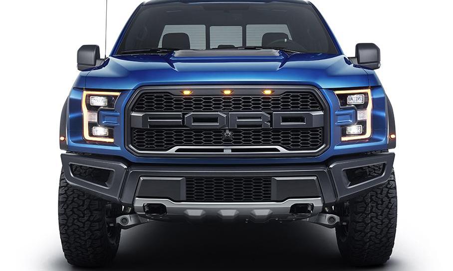 福特,福特F-150,奥迪,奥迪A8,北京