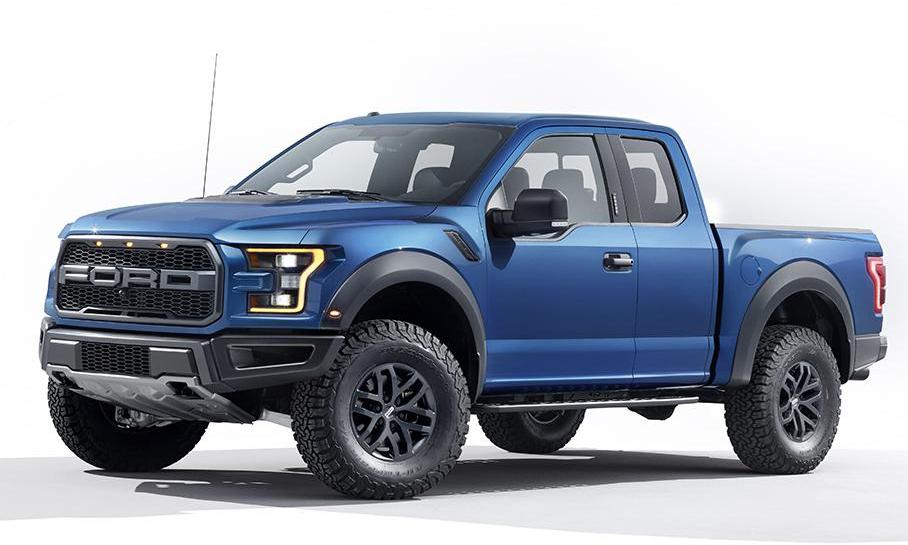 福特,福特F-150,奥迪,奥迪A8,北京