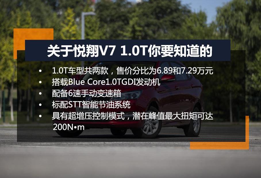 悦翔,长安