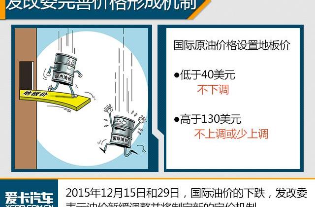 北京