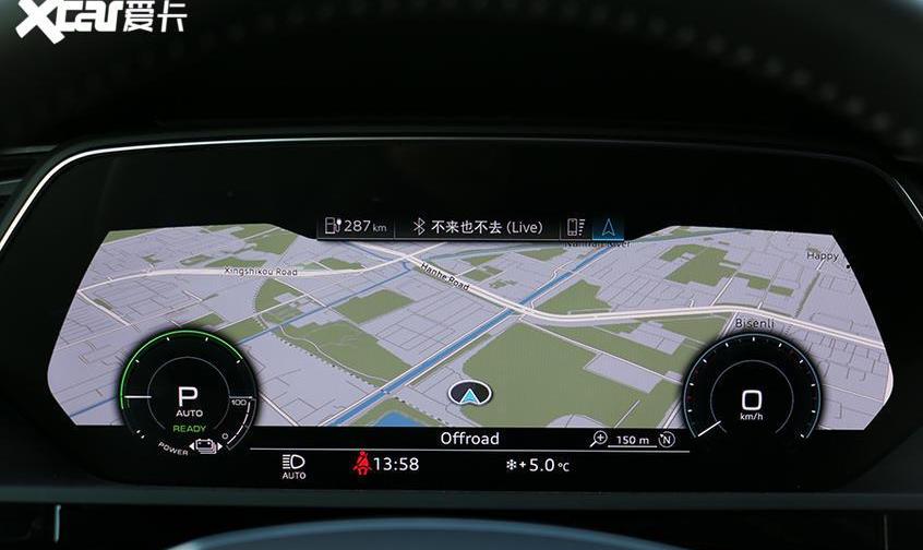 奥迪,奔驰